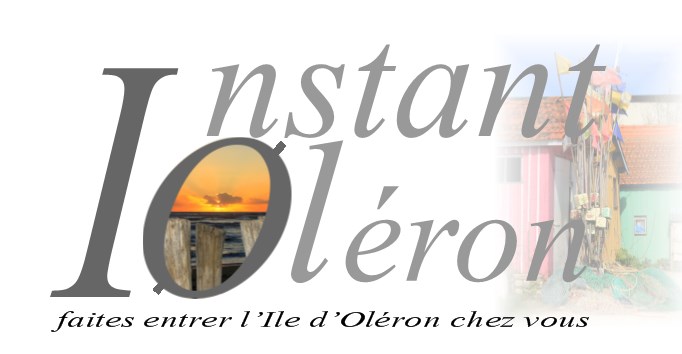 instantoleron